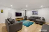 17 Highland Crescent, Meadow Springs, WA 6210-Image