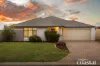 17 Highland Crescent, Meadow Springs, WA 6210-Image