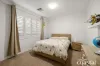 17 Highland Crescent, Meadow Springs, WA 6210-Image
