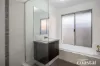 17 Highland Crescent, Meadow Springs, WA 6210-Image