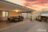 17 Highland Crescent, Meadow Springs, WA 6210-Image