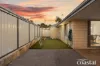 17 Highland Crescent, Meadow Springs, WA 6210-Image