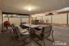 17 Highland Crescent, Meadow Springs, WA 6210-Image