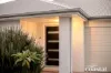 17 Highland Crescent, Meadow Springs, WA 6210-Image