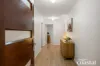 17 Highland Crescent, Meadow Springs, WA 6210-Image