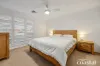 17 Highland Crescent, Meadow Springs, WA 6210-Image
