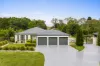 17 Highland Drive, Bowral, NSW 2576