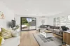 17 Highland Drive, Bowral, NSW 2576-Image