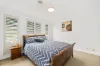 17 Highland Drive, Bowral, NSW 2576-Image