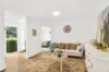 17 Highland Drive, Bowral, NSW 2576-Image