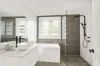 17 Highland Drive, Bowral, NSW 2576-Image