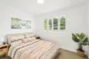 17 Highland Drive, Bowral, NSW 2576-Image