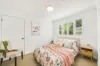 17 Highland Drive, Bowral, NSW 2576-Image