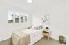 17 Highland Drive, Bowral, NSW 2576-Image