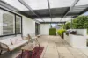 17 Highland Drive, Bowral, NSW 2576-Image