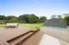 17 Highland Drive, Bowral, NSW 2576-Image