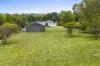 17 Highland Drive, Bowral, NSW 2576-Image