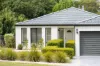 17 Highland Drive, Bowral, NSW 2576-Image