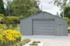 17 Highland Drive, Bowral, NSW 2576-Image