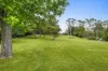 17 Highland Drive, Bowral, NSW 2576-Image