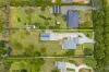 17 Highland Drive, Bowral, NSW 2576-Image