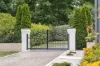 17 Highland Drive, Bowral, NSW 2576-Image