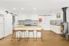 17 Highland Drive, Bowral, NSW 2576-Image