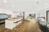 17 Highland Drive, Bowral, NSW 2576-Image