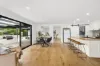 17 Highland Drive, Bowral, NSW 2576-Image