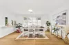 17 Highland Drive, Bowral, NSW 2576-Image