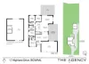 17 Highland Drive, Bowral, NSW 2576-Floorplan