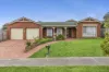 17 Highland Way, Leopold, Vic 3224