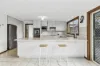 17 Highland Way, Leopold, Vic 3224-Image