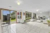 17 Highland Way, Leopold, Vic 3224-Image