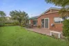 17 Highland Way, Leopold, Vic 3224-Image