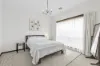 17 Highland Way, Leopold, Vic 3224-Image