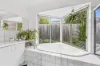 17 Highland Way, Leopold, Vic 3224-Image