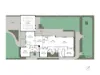 17 Highland Way, Leopold, Vic 3224-Floorplan