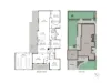 17 Highland Way, Leopold, Vic 3224-Floorplan