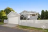 17 Highlands Street, Albion, Qld 4010
