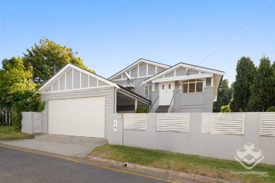 17 Highlands Street, Albion, Qld 4010