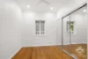 17 Highlands Street, Albion, Qld 4010-Image