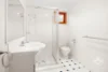 17 Highlands Street, Albion, Qld 4010-Image