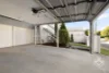 17 Highlands Street, Albion, Qld 4010-Image