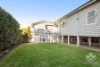 17 Highlands Street, Albion, Qld 4010-Image