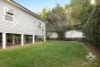 17 Highlands Street, Albion, Qld 4010-Image