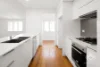 17 Highlands Street, Albion, Qld 4010-Image
