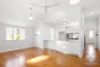 17 Highlands Street, Albion, Qld 4010-Image