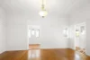 17 Highlands Street, Albion, Qld 4010-Image