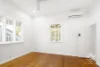 17 Highlands Street, Albion, Qld 4010-Image